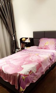 (Category: ) located in . Submitted by rayhersi (Listing ID 1001601089, Image 1). Description: .