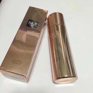 （分類：）位於 。 由 hahahaming 提交（商品編號 1001512330，圖片 1）。簡介： 。
