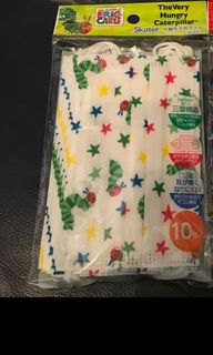 （分類：）位於 。 由 tiffanynlc 提交（商品編號 1001656495，圖片 1）。簡介： 。