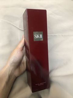 （分類：）位於 。 由 ohevv 提交（商品編號 1001492855，圖片 1）。簡介： 。