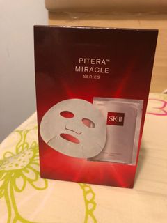 （分類：）位於 。 由 Starvbee 提交（商品編號 1001621350，圖片 1）。簡介： 。