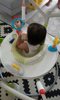 (Category: ) located in . Submitted by mrsfrz (Listing ID 1001526759, Image 1). Description: .