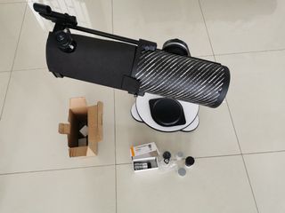 (Category: ) located in . Submitted by gnohiah (Listing ID 1001490873, Image 1). Description: .