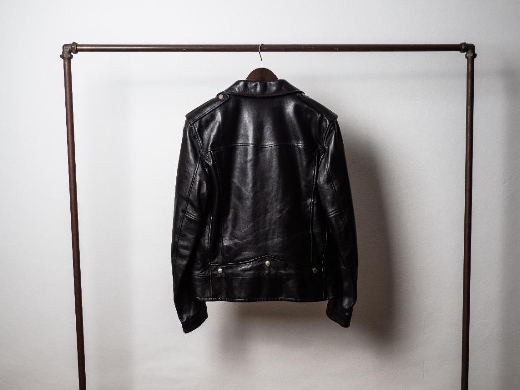Slp l01 shop