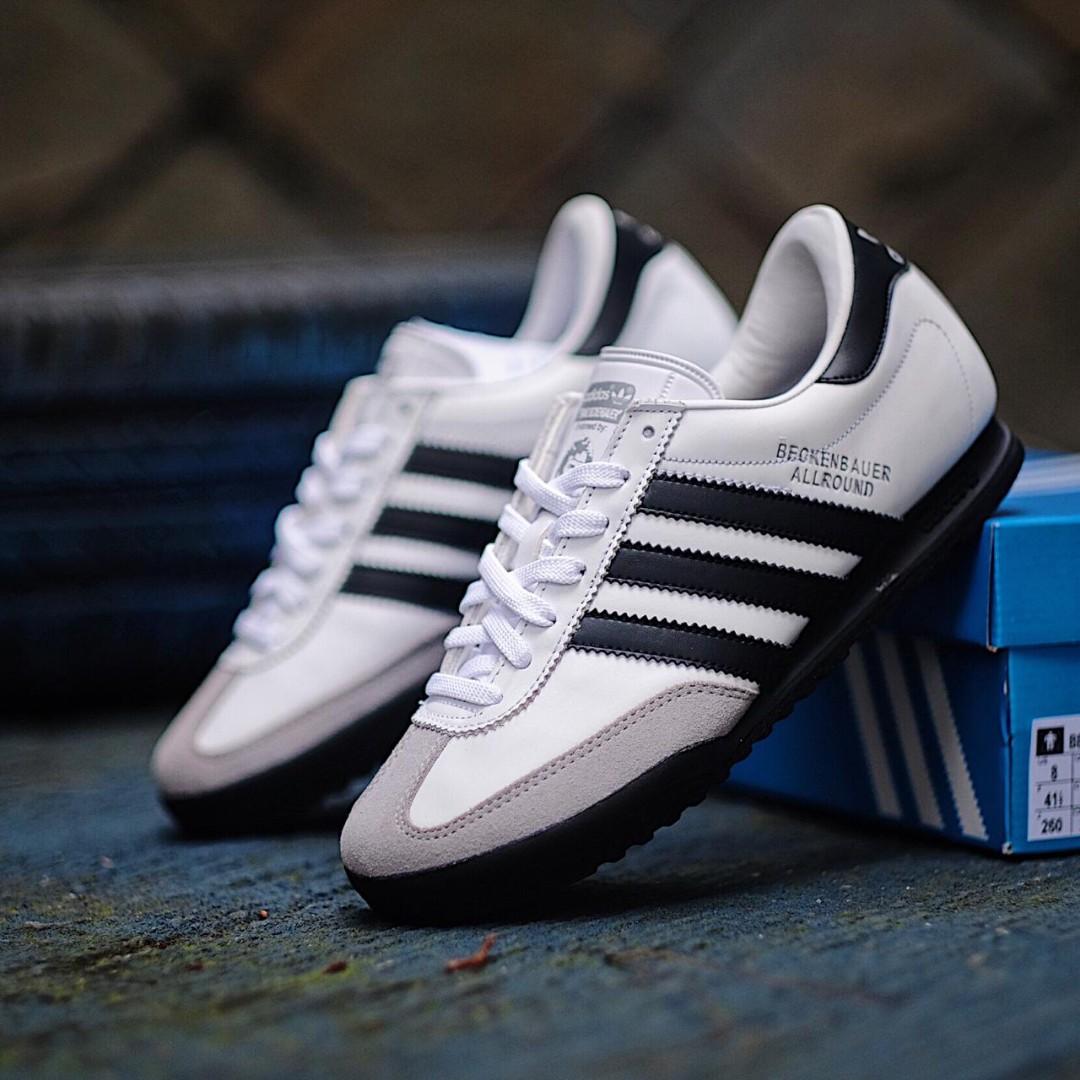 Adidas ori sales