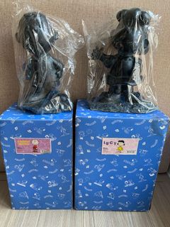 （分類：）位於 。 由 eva_c 提交（商品編號 1001579389，圖片 1）。簡介： 。