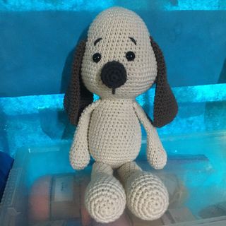 (Category: ) located in . Submitted by blythe01 (Listing ID 1001517780, Image 1). Description: .
