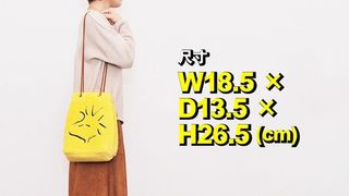 （分類：）位於 。 由 burgerhong 提交（商品編號 1001553044，圖片 1）。簡介： 。