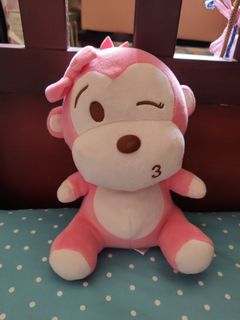 (Category: ) located in . Submitted by mikaylatmx (Listing ID 1001489707, Image 1). Description: .