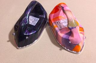 （分類：）位於 。 由 chyandy 提交（商品編號 1001584371，圖片 1）。簡介： 。