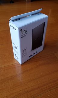 （分類：）位於 。 由 arthur.mak 提交（商品編號 1001483208，圖片 1）。簡介： 。