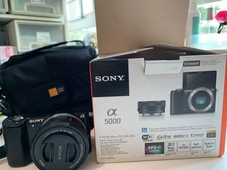 （分類：）位於 。 由 wing_chan323 提交（商品編號 1001529995，圖片 1）。簡介： 。