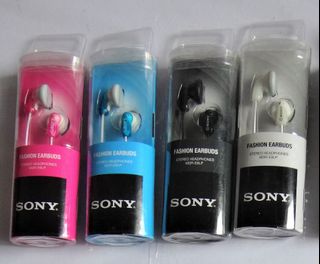 (Category: ) located in . Submitted by bentapinas (Listing ID 238673354, Image 1). Description: .