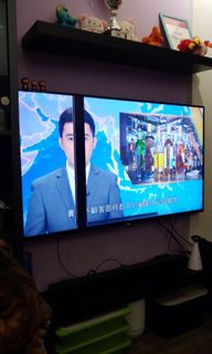 （分類：）位於 。 由 joehyl71 提交（商品編號 1001649002，圖片 1）。簡介： 。