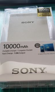 （分類：）位於 。 由 arthur.mak 提交（商品編號 1001569091，圖片 1）。簡介： 。