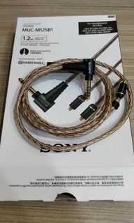 （分類：）位於 。 由 rabbitree 提交（商品編號 1001527160，圖片 1）。簡介： 。