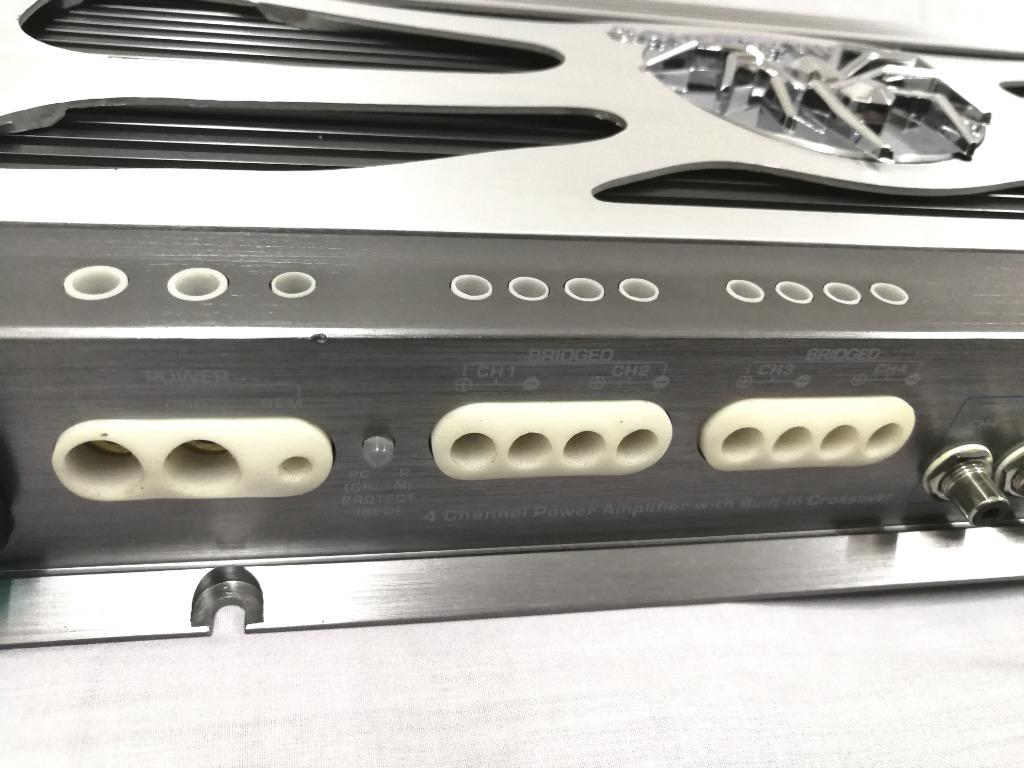 Tra680 best sale