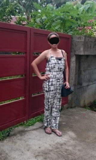 (Category: ) located in . Submitted by laandreascloset (Listing ID 1001613336, Image 1). Description: .