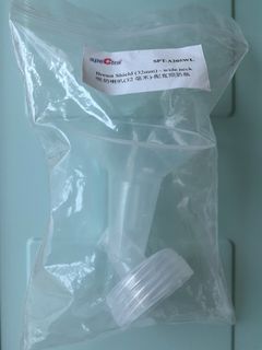 （分類：）位於 。 由 ha1234 提交（商品編號 1001526231，圖片 1）。簡介： 。