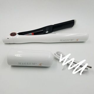 （分類：）位於 。 由 salxs 提交（商品編號 1001633809，圖片 1）。簡介： 。