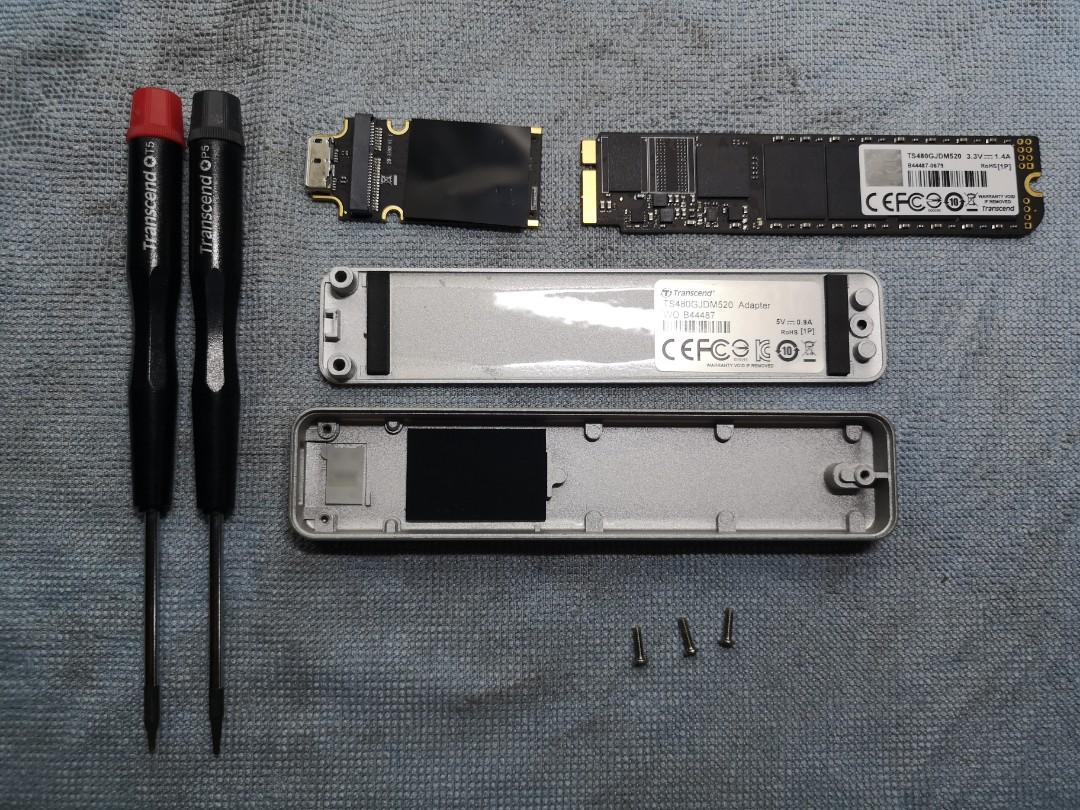 Ts480gjdm520 deals