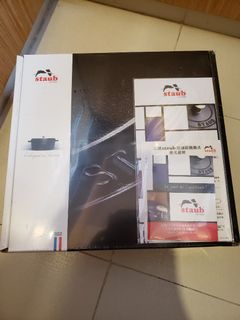 （分類：）位於 。 由 sandyleung11c 提交（商品編號 1001636619，圖片 1）。簡介： 。
