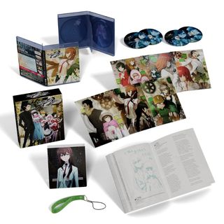 (Category: ) located in . Submitted by otaku_niche (Listing ID 1001482057, Image 1). Description: .