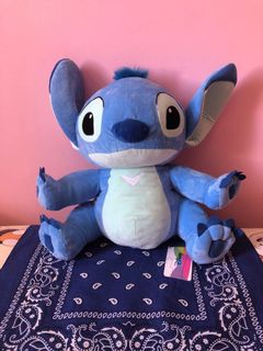 (Category: ) located in . Submitted by tsy00 (Listing ID 1001520785, Image 1). Description: .