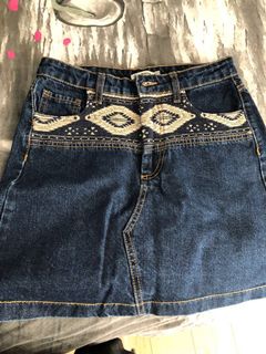 (Category: ) located in . Submitted by hollander2018 (Listing ID 285696826, Image 1). Description: .