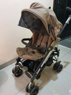 (Kategori: ) berada di . Dikirim oleh dylanuj2 (ID iklan 1001617036, Gambar 1). Deskripsi: .