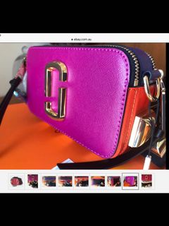 (Category: ) located in . Submitted by meanmean18 (Listing ID 1001614063, Image 1). Description: .