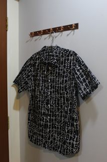 (Category: ) located in . Submitted by qimmmy (Listing ID 1001480587, Image 1). Description: .