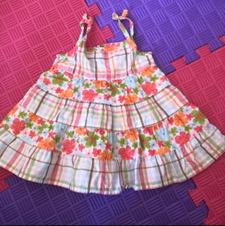 (Category: ) located in . Submitted by tisa.isha (Listing ID 1001594657, Image 1). Description: .