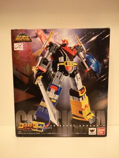 100+ 件Popy 宇宙大帝出售| 玩具收藏品| Carousell Hong Kong