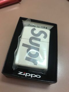 （分類：）位於 。 由 wsw369 提交（商品編號 1001660555，圖片 1）。簡介： 。