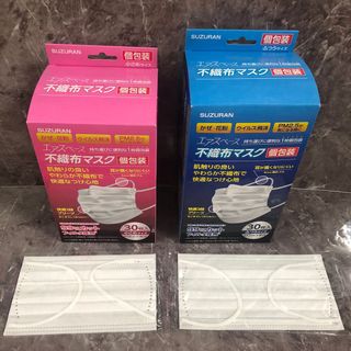 （分類：）位於 。 由 iam632 提交（商品編號 1001560411，圖片 1）。簡介： 。