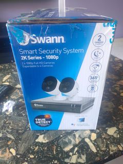 (Category: ) located in . Submitted by varsha76 (Listing ID 1001550928, Image 1). Description: .