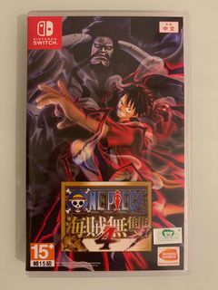 （分類：）位於 。 由 makefun 提交（商品編號 1001606789，圖片 1）。簡介： 。