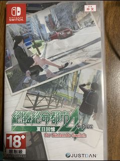 （分類：）位於 。 由 mrwww 提交（商品編號 1001603435，圖片 1）。簡介： 。