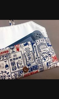 （分類：）位於 。 由 sumsumsumi 提交（商品編號 1001561788，圖片 1）。簡介： 。