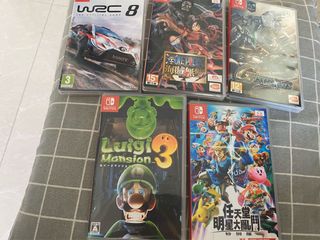 （分類：）位於 。 由 hinyu 提交（商品編號 1001525162，圖片 1）。簡介： 。