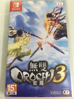 （分類：）位於 。 由 hgodofwar 提交（商品編號 1001619510，圖片 1）。簡介： 。