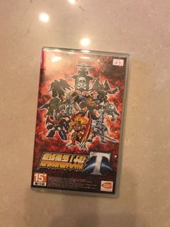 （分類：）位於 。 由 tlau3333 提交（商品編號 1001565975，圖片 1）。簡介： 。