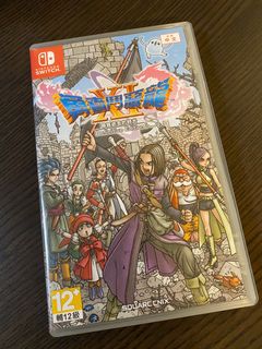 （分類：）位於 。 由 hokxx 提交（商品編號 1001662452，圖片 1）。簡介： 。