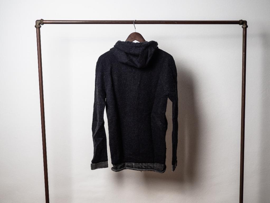 taichi murakami CASHMERE AMIDOパンツ オンライン格安 - site.rmladv