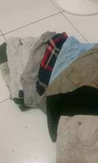 (Kategori: ) berada di . Dikirim oleh mmcolection (ID iklan 1001589552, Gambar 1). Deskripsi: .