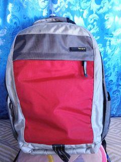 targus tsb89004us