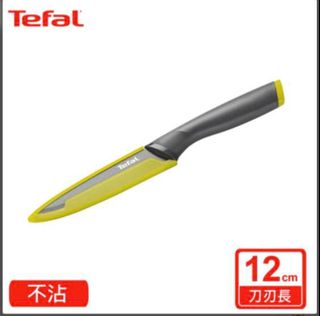 （分類：）位於 。 由 shk2019 提交（商品編號 1001602520，圖片 1）。簡介： 。