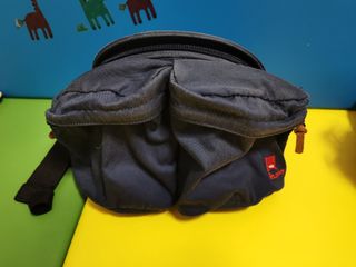 （分類：）位於 。 由 fanmaxhei 提交（商品編號 1001601882，圖片 1）。簡介： 。