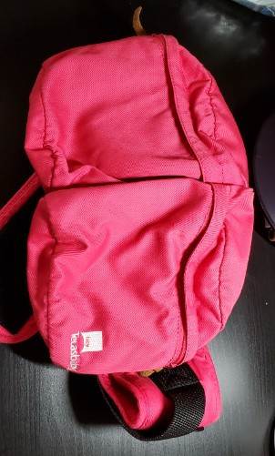 （分類：）位於 。 由 0303momo09 提交（商品編號 1001617950，圖片 1）。簡介： 。